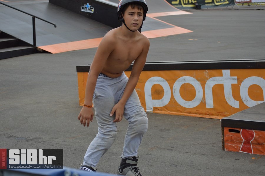 pannonian_challenge_dan1_SiBhr_ pannonian_challenge_dan1_SiBhr_