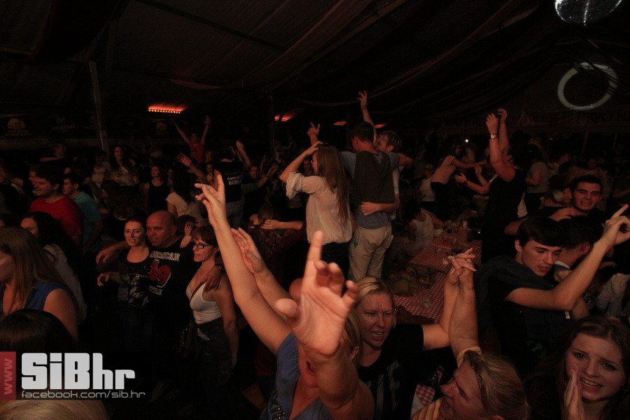 mejasi_dani_piva_SiB_hr_186