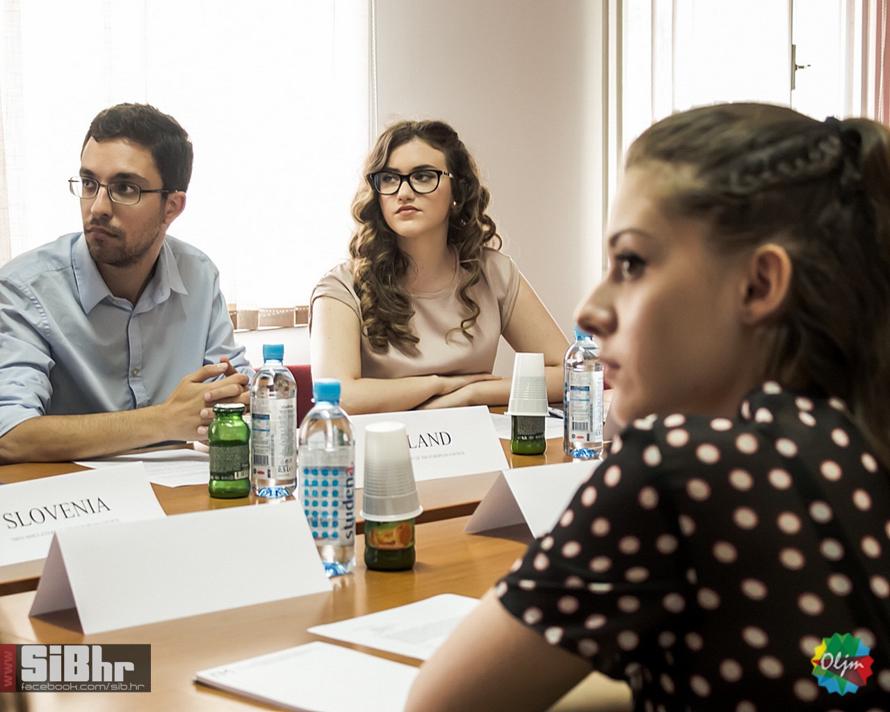 oljm_sest_2016_sibhr_15