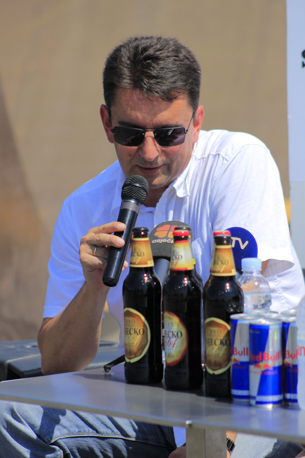 pannonian_press_2015_SiBhr_8