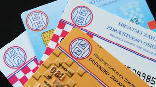 dopunsko zdravstveno osiguranje dopunsko zdravstveno osiguranje