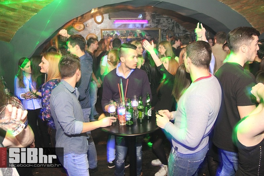 tufna_osijek_nightlifelifestyle