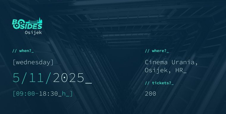 1522×682 banner 1522×682 banner