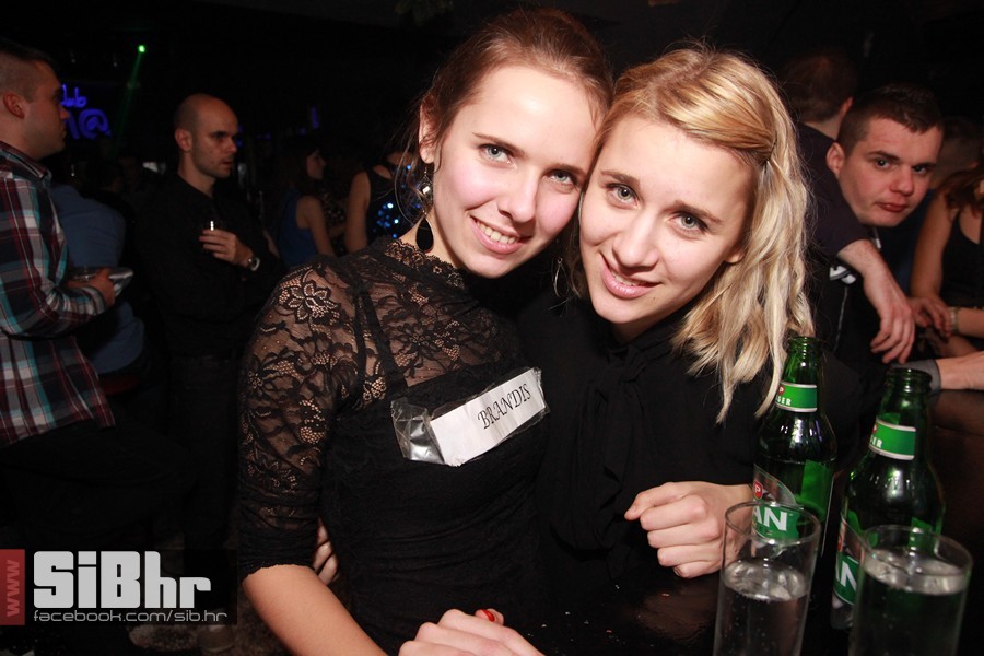 docek_nove_godine_tufna_sibhr20