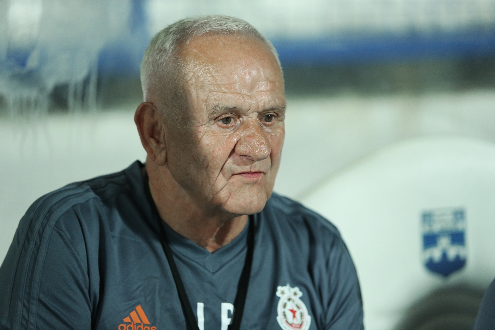 Nk Osijek  – CSKA