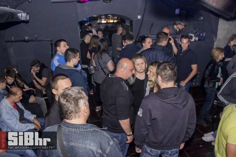 brkovi_2016_sibhr_02