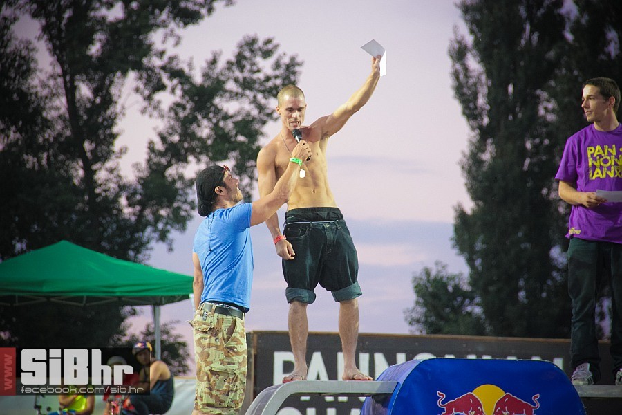 pannonian_challenge_XIV_inline_