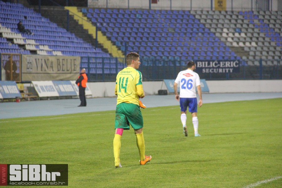 osijek_istra_25