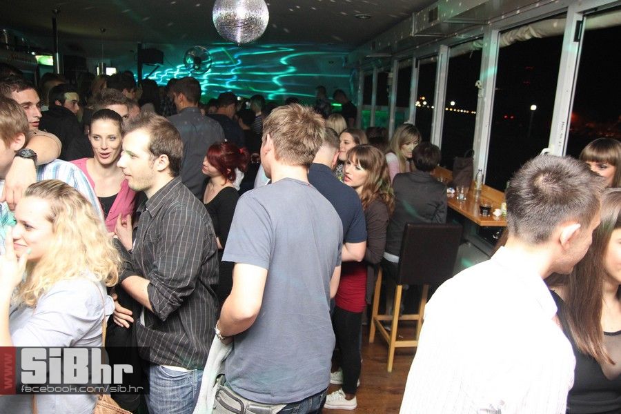 barka_subota_28042013_sibhr_mcu