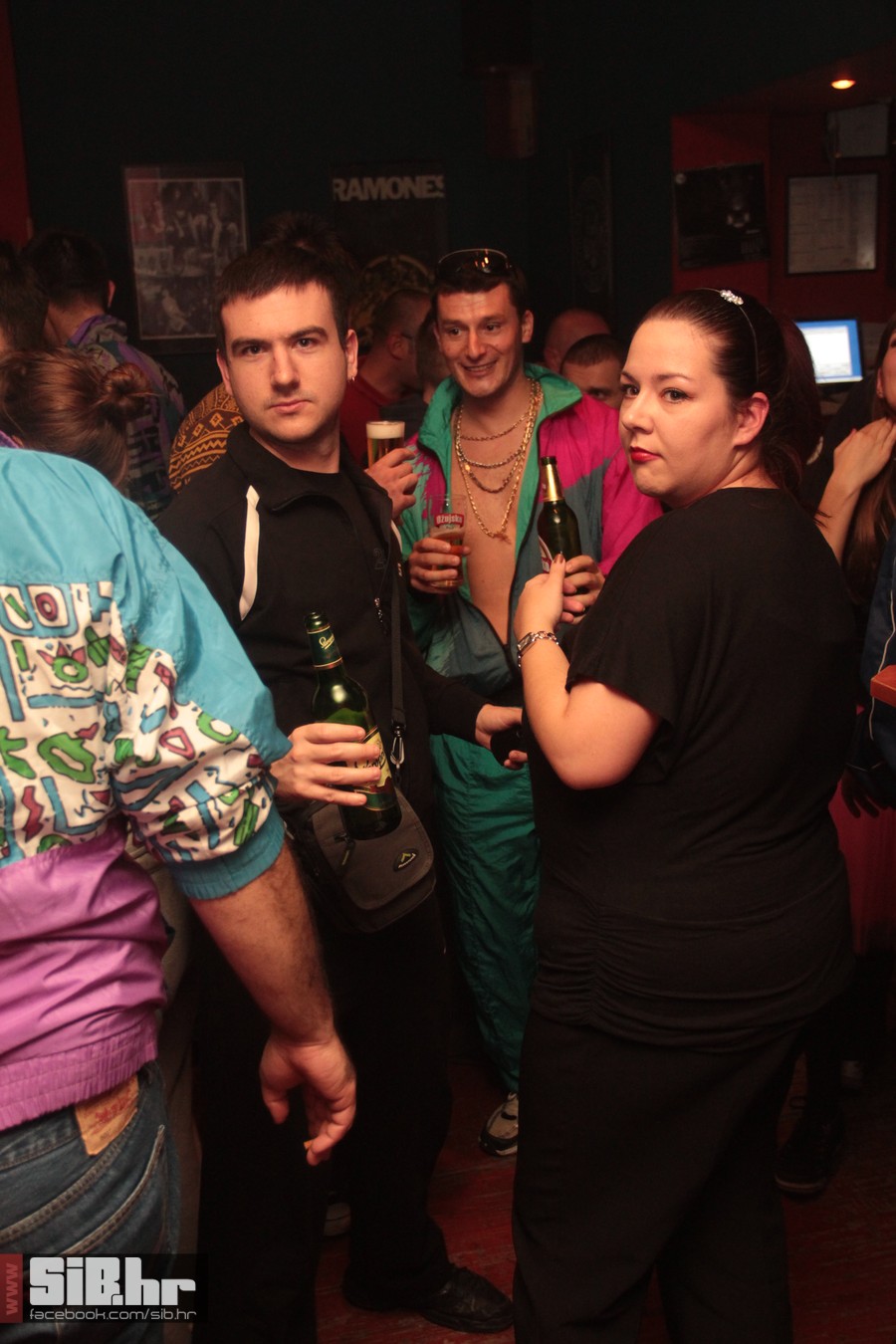 TrenerkaParty_Kesten_SiBhr_27