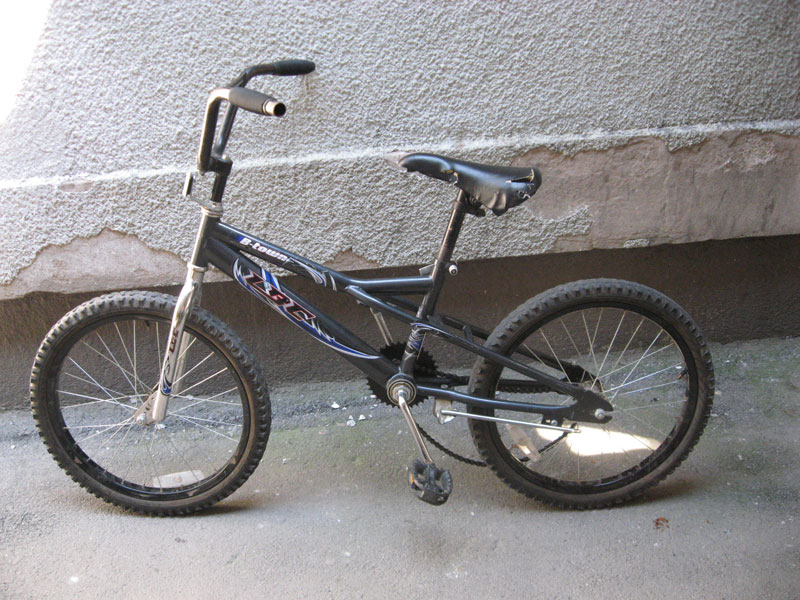 II-PP-Osijek-60 II-PP-Osijek-60