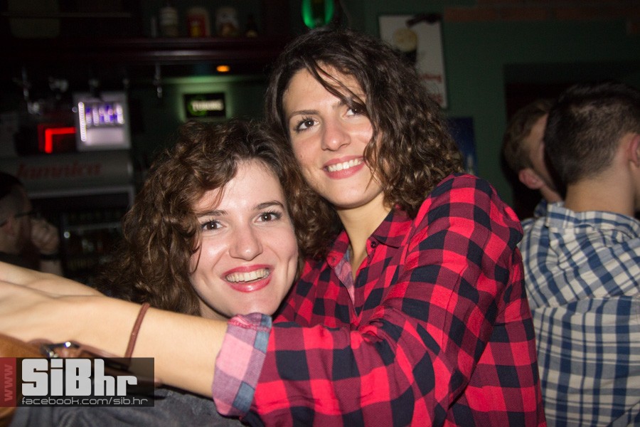 izlasci_24092015_13