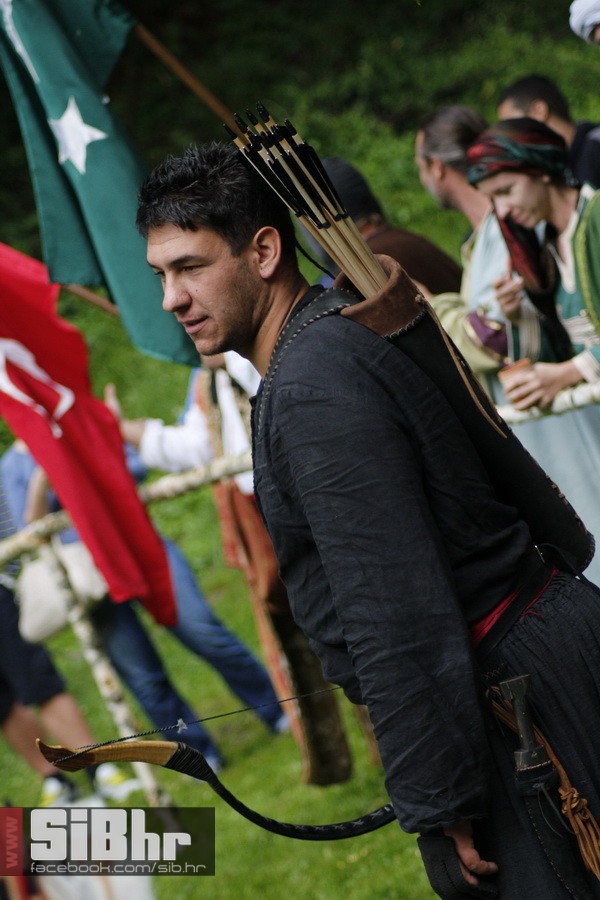 viteski_turnir_jankovac_SiBhr_2