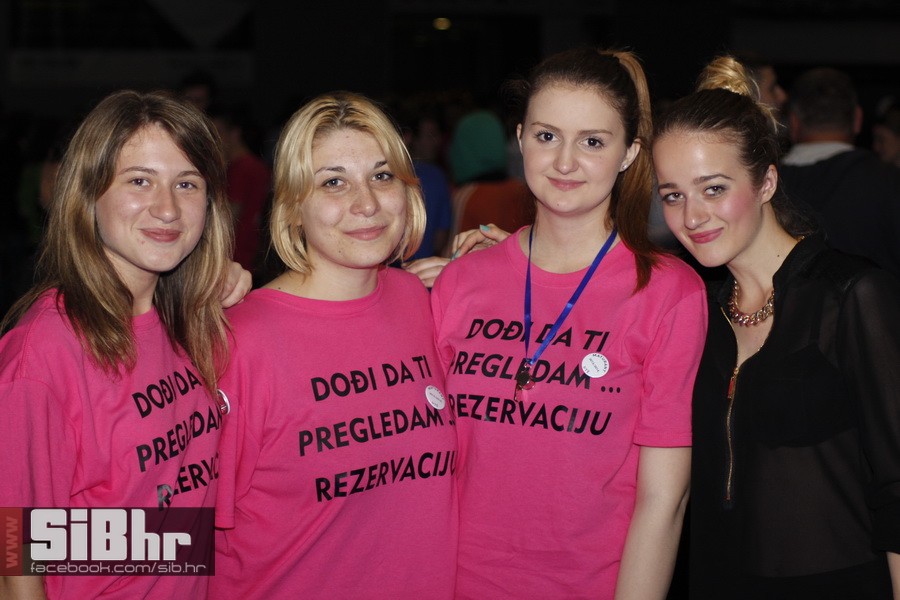 norijada_koncert_2014_SiBhr_130 norijada_koncert_2014_SiBhr_130