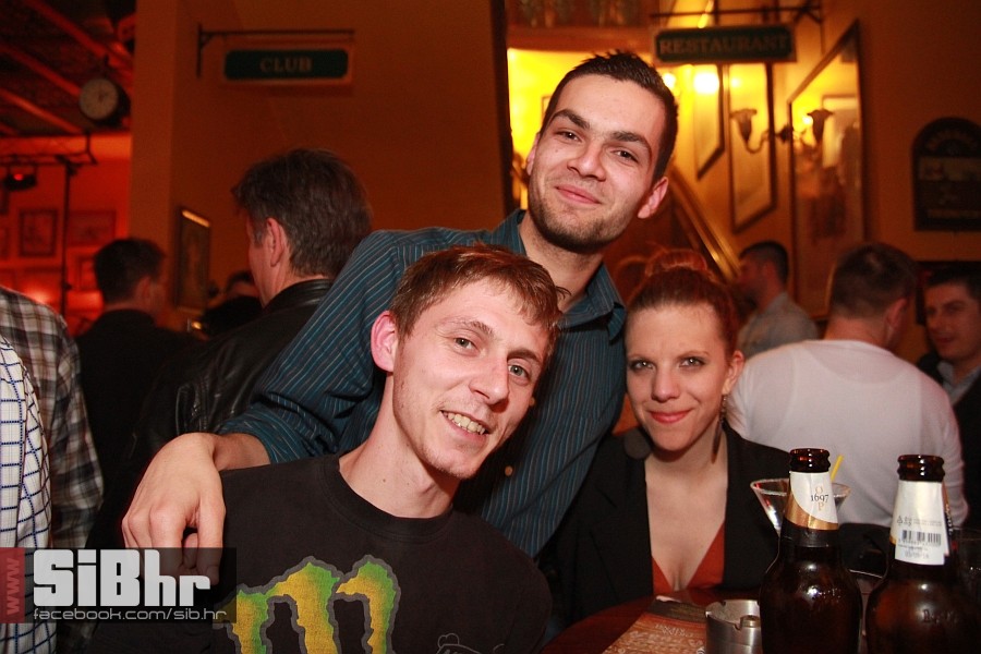 OBP_osijek_nightlife_sibhr20_4_