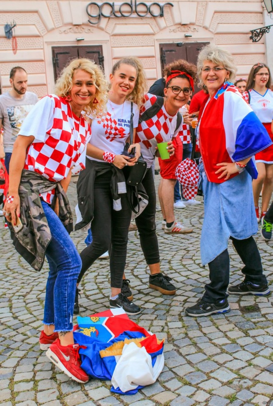 Hrvatska_Rusija_SiBhr-055-900×1