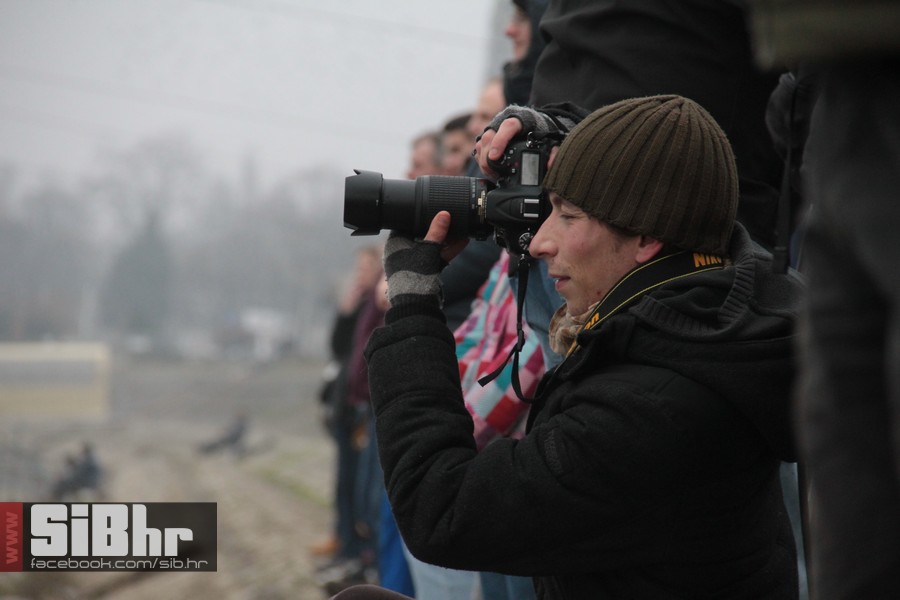 dusko_rudez_tuljan_sibhr2013_62 dusko_rudez_tuljan_sibhr2013_62