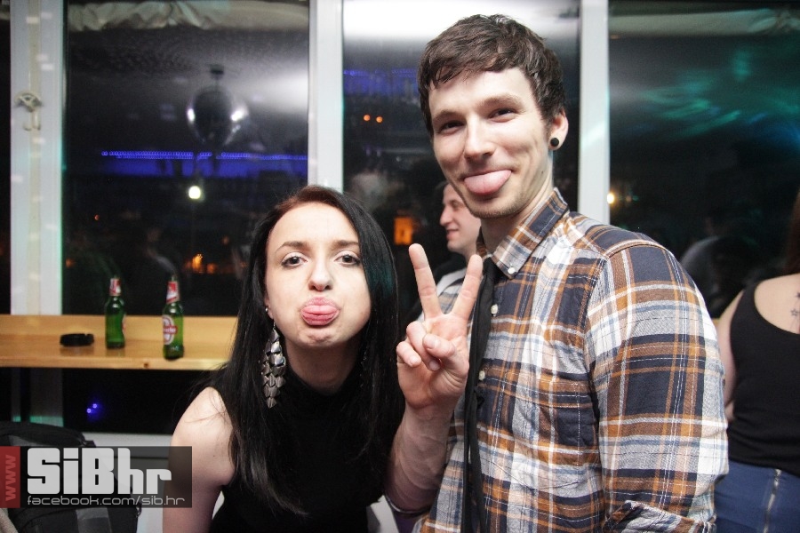 barka_13042013_sibhr_01 barka_13042013_sibhr_01