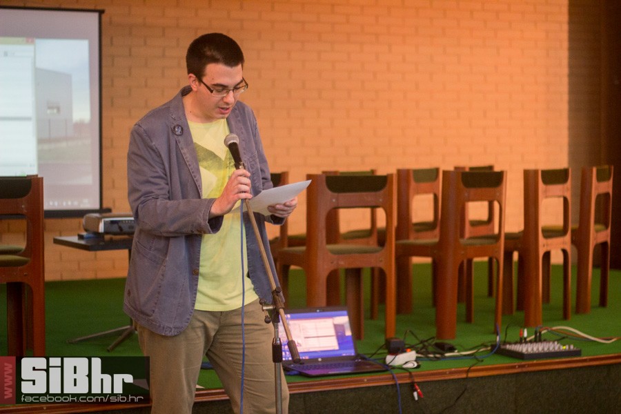 pogonsko_gorivo_10 pogonsko_gorivo_10