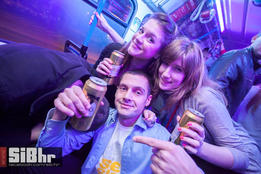 tramvaj_party_SiBhr_21