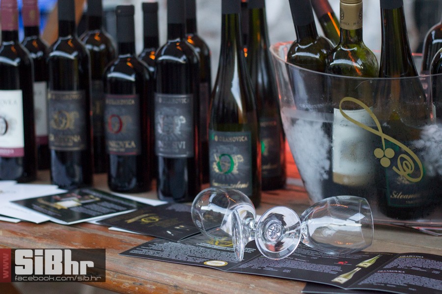 wine_fest_nocni_program_1