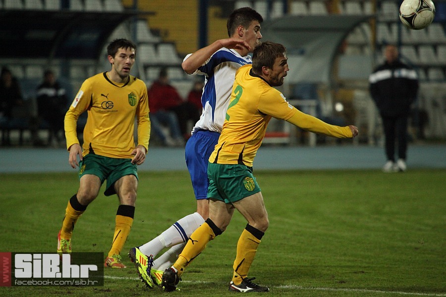 osijek_istra_kup_30102012_sibhr