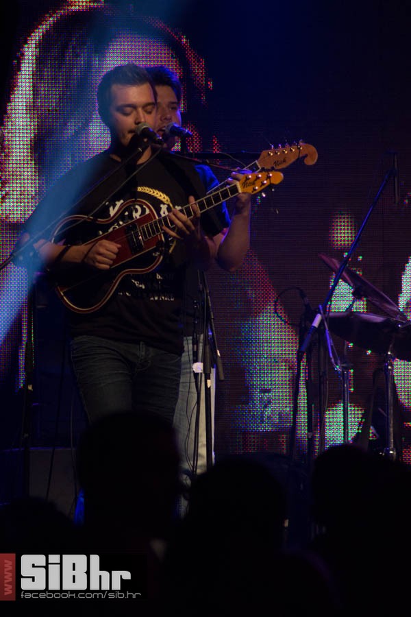 dani_piva_dan2_2015_SiBhr_71