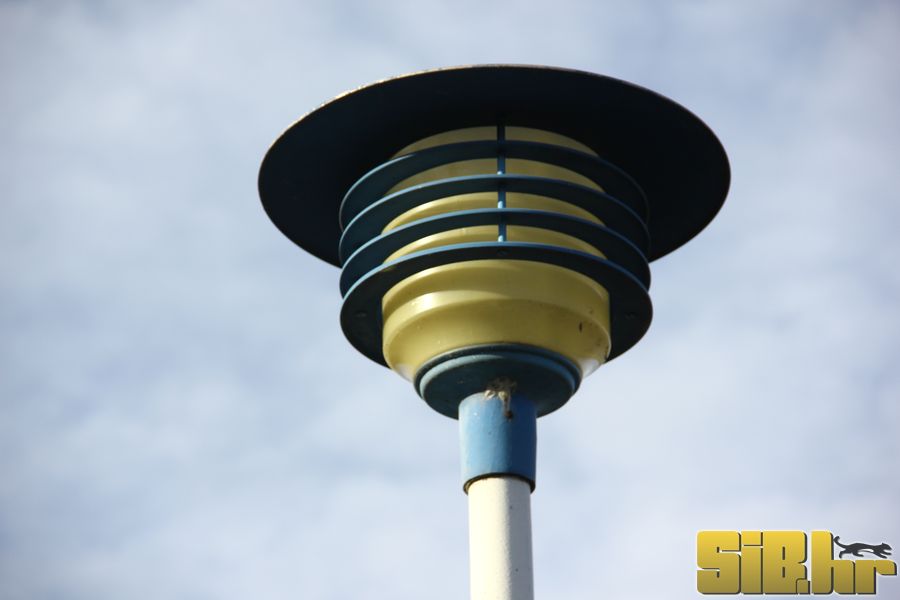 setnja_gradom_7_1_2012_sibhr_13