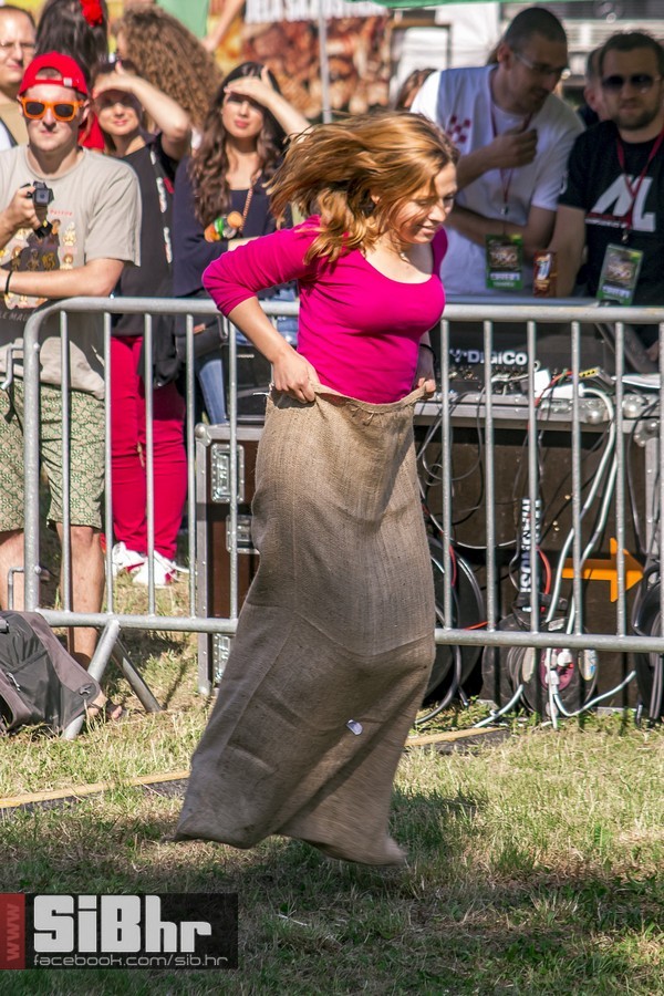 studentska_rostiljada_osijek_Si