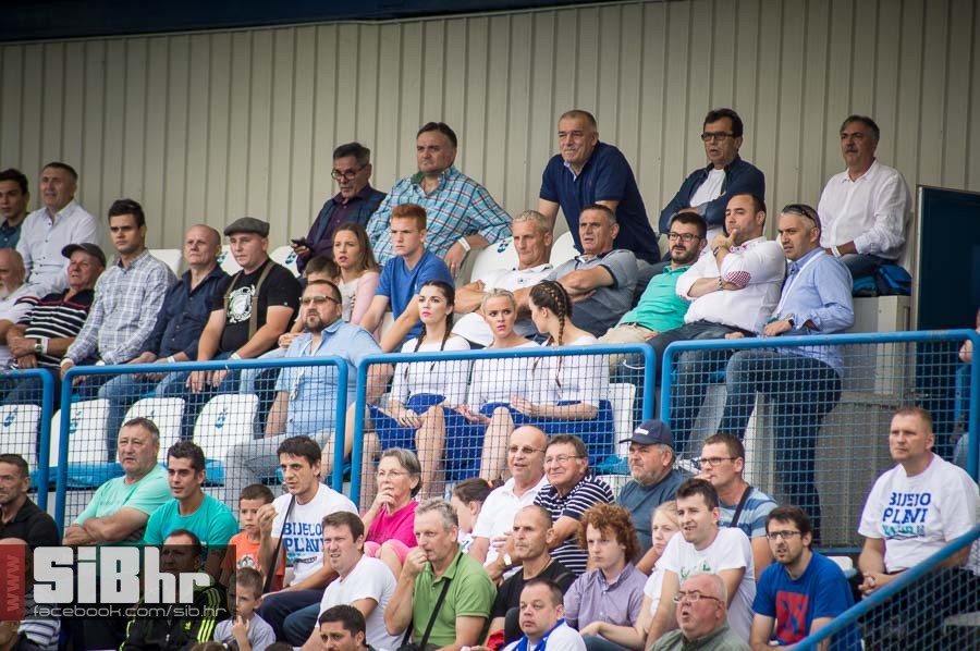 osijek_split_sibhr_13