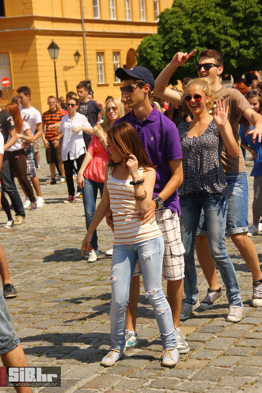 quadrillaj_SiBhr_28