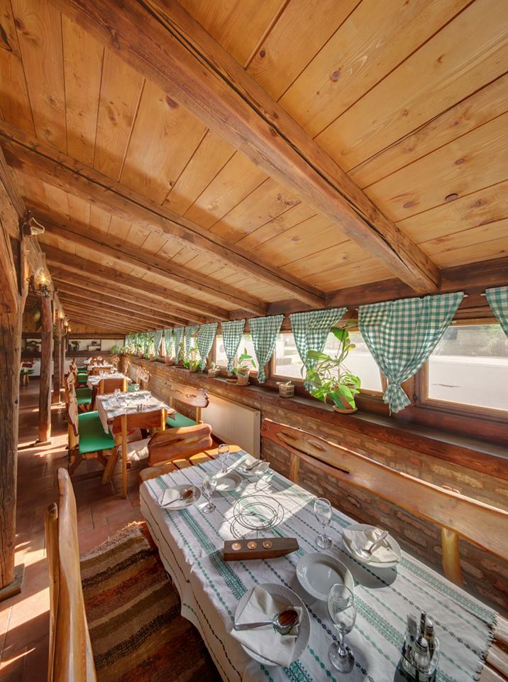 restoran_citadela_vardarac_1