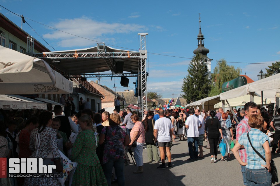 dani_ribe_kopacevo_sibhr_12