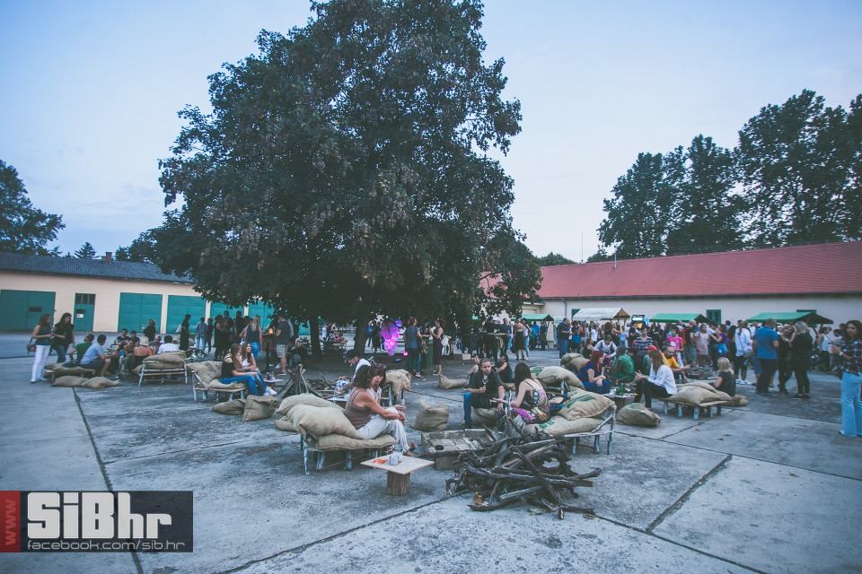 wine_fest_erdut_2016_SiBhr_18