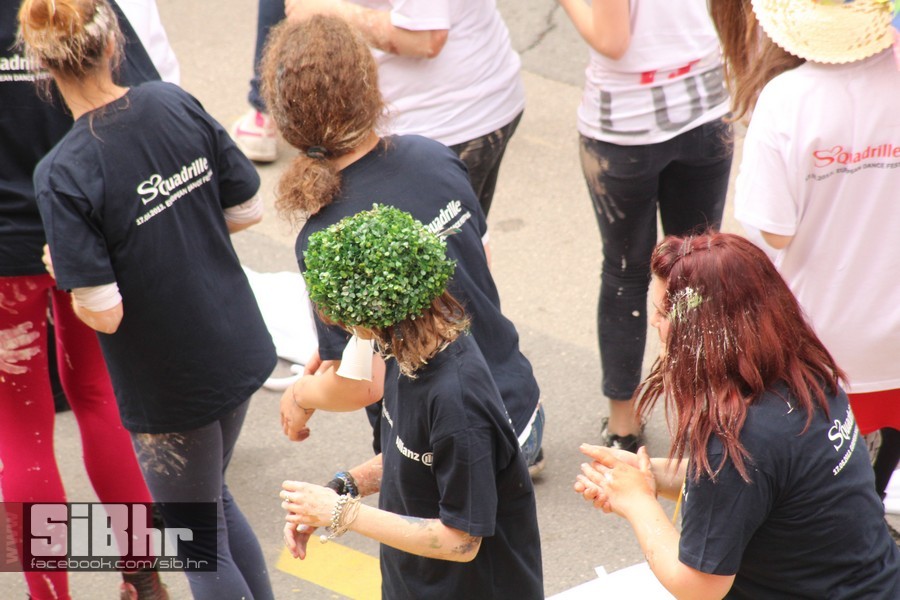 maturanti2013_67
