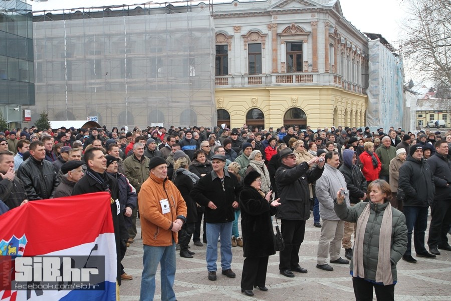prosvjed_vukovar_12