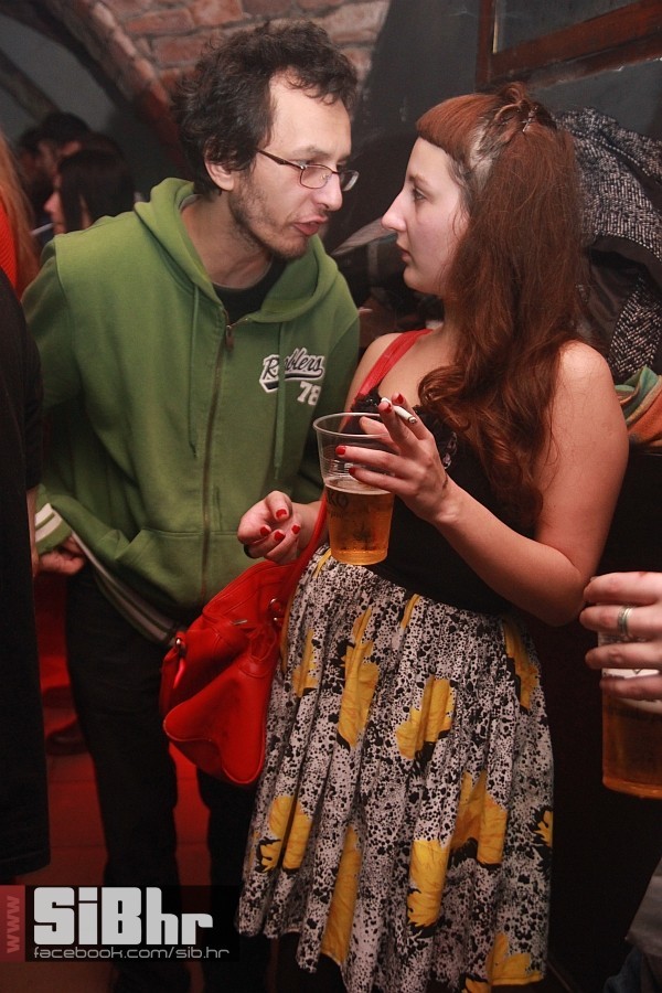 exit_punk_party1511_14