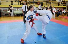 karate-medalje_220