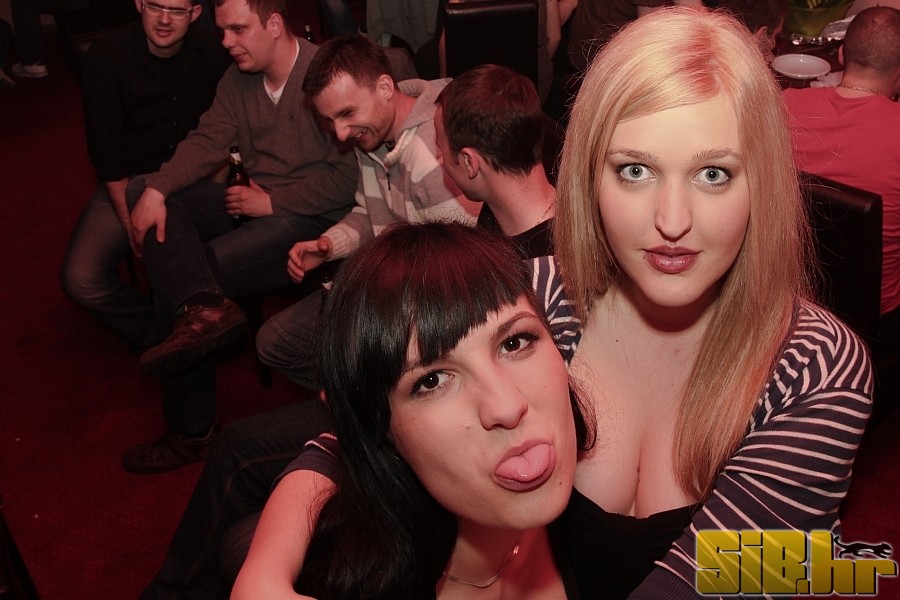 obm_pary_city_23_4_2011_sibhr_0
