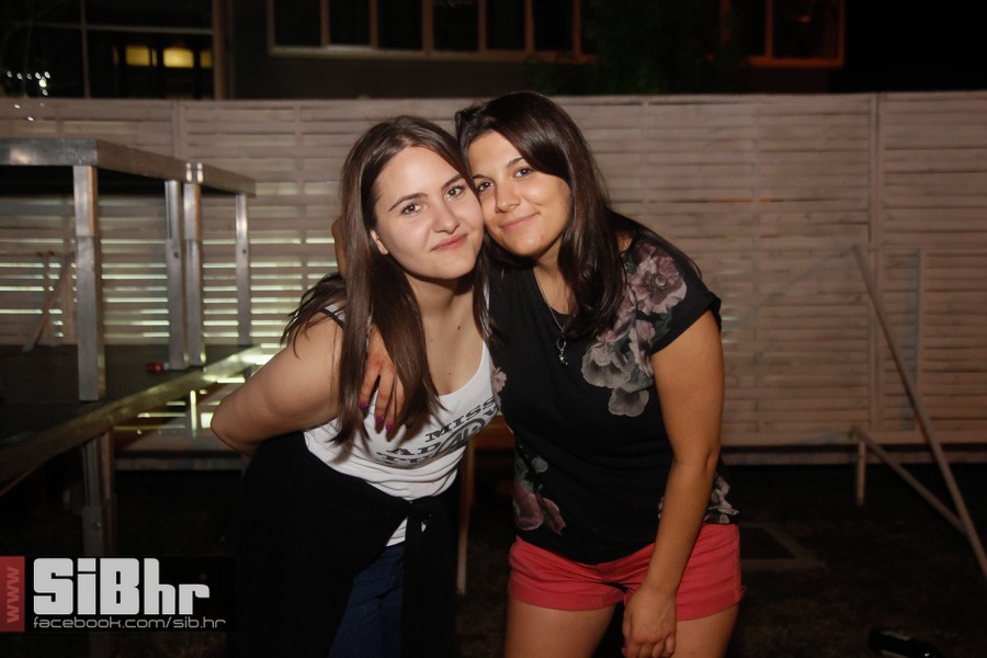 ljetni_DC_party_osijek_64