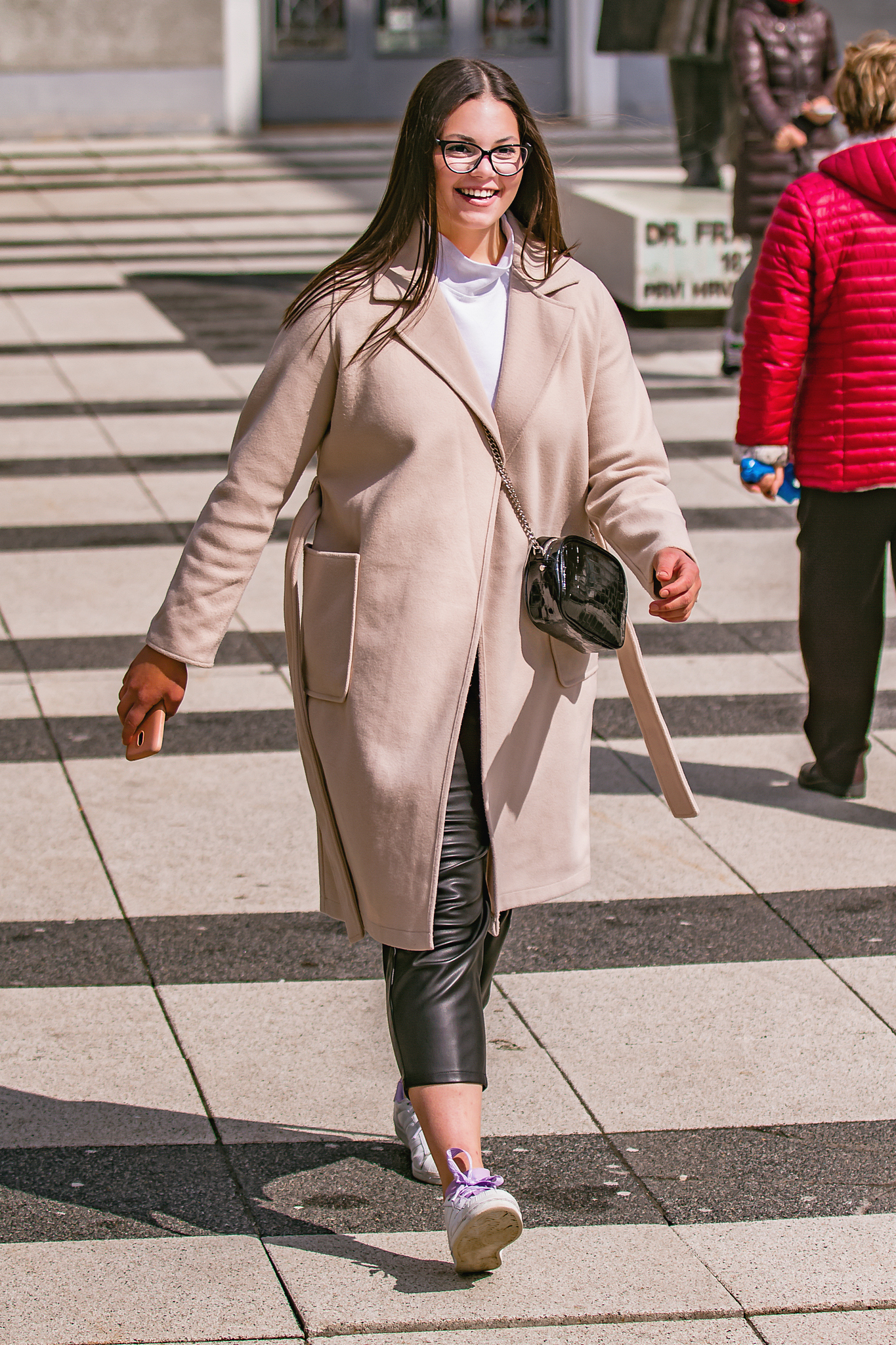 Image 4890732 (auto)