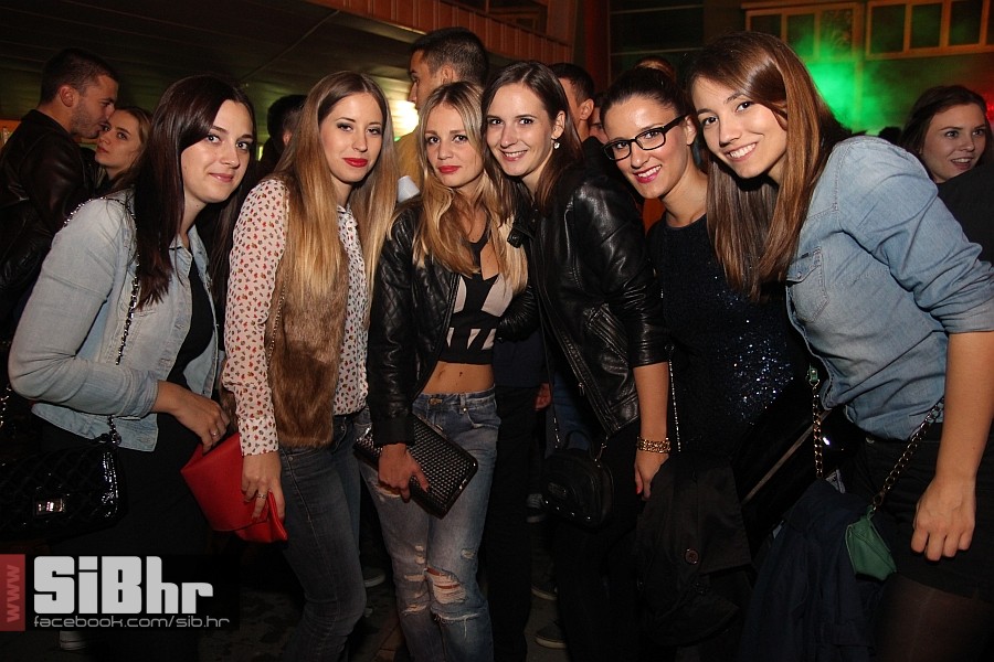 DCparty_osijek_nightlife_sibhr_