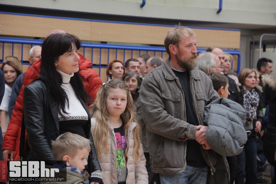 nk_osijek_jug211