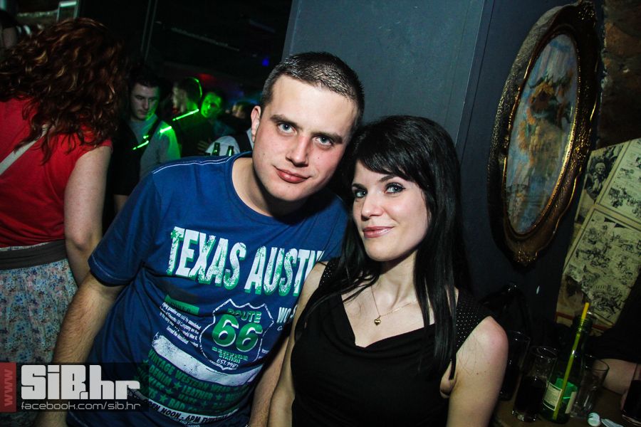 Wicked_Tufna_SiBhr_20