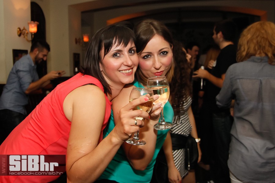 obp_nocni_zivot_osijek_4