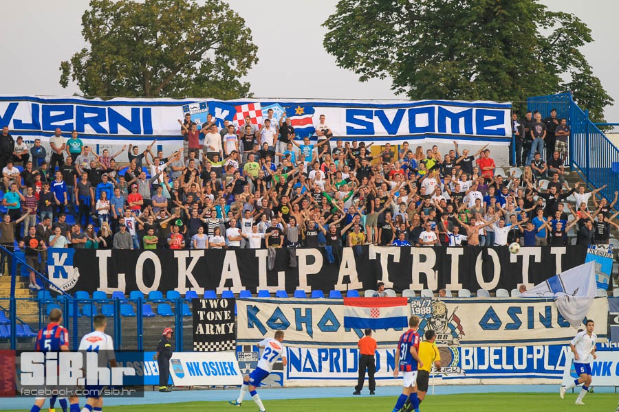 osijek_hajduk_1_0_31082013_sibh