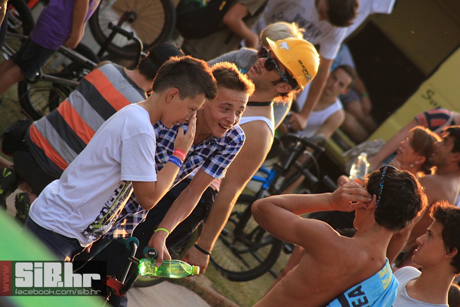 bmxday_2012_SiBhr_54