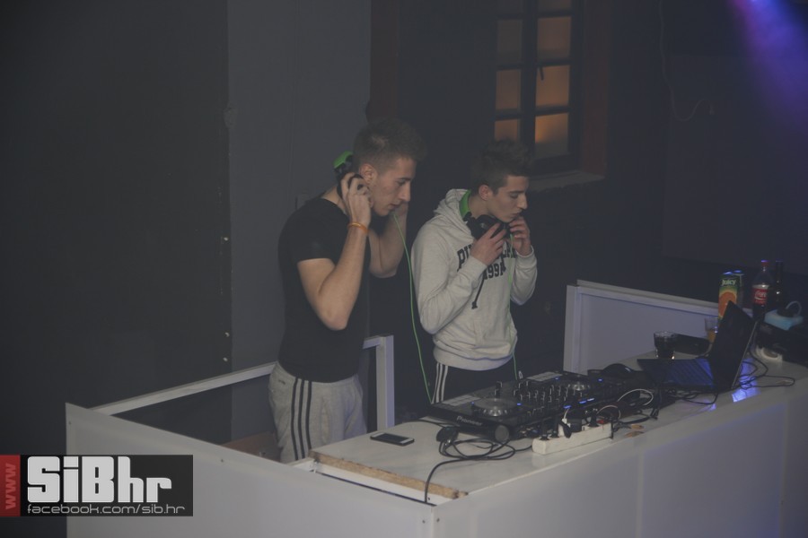 bastion_01032014_SiBhr_15