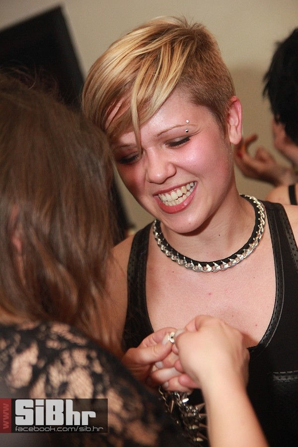 exit_osijek_nightlife_sibhr29_3