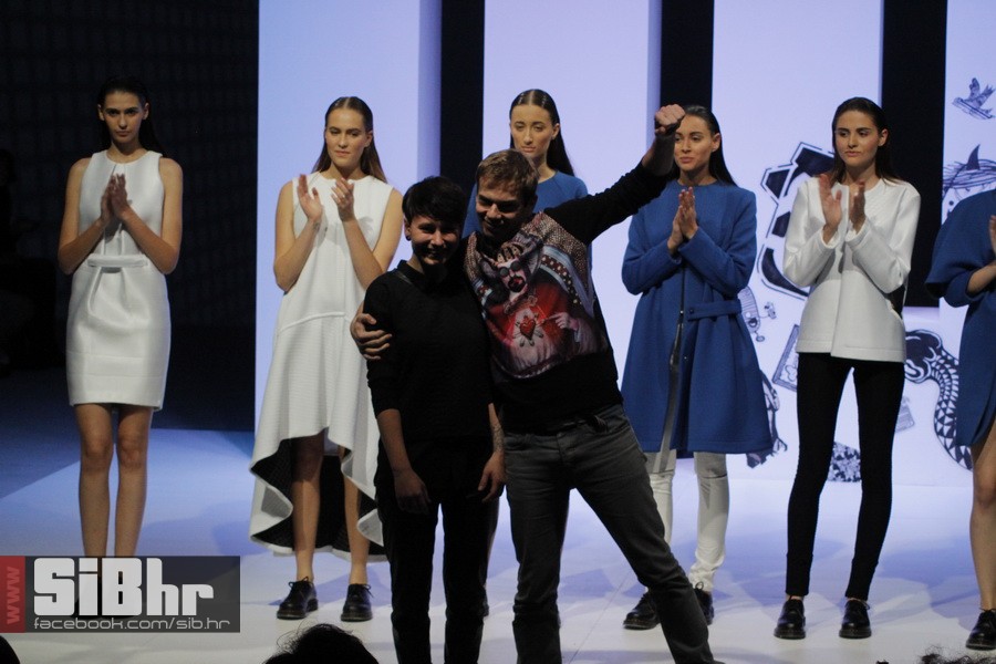 portanova_fashion_incubator_SiB